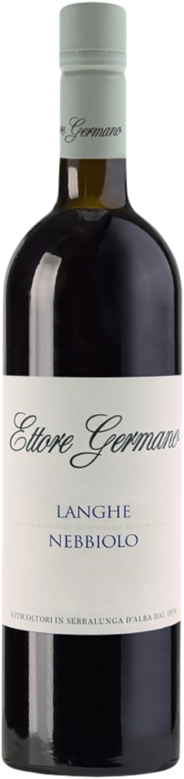 Langhe Nebbiolo