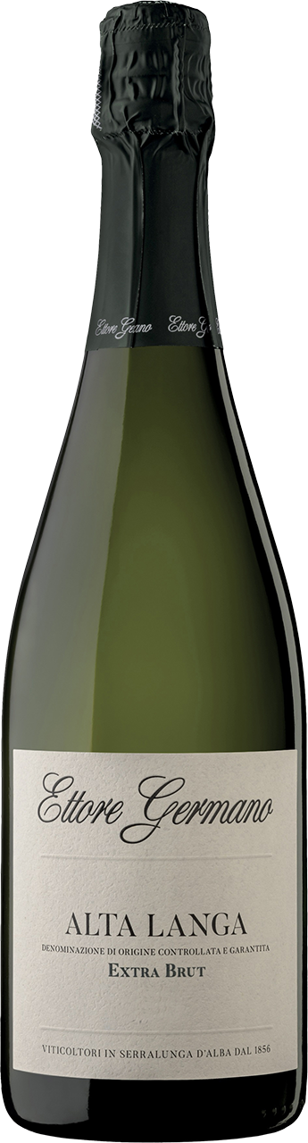 ALTA LANGA DOCG EXTRA BRUT