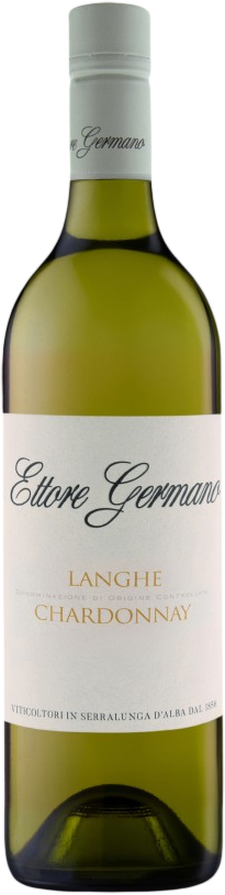 LANGHE DOC CHARDONNAY